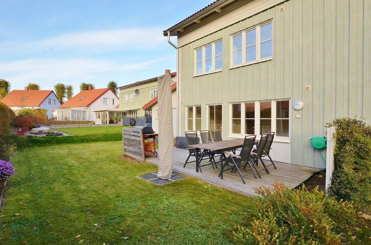 Färgerivägen 30 – bild 3