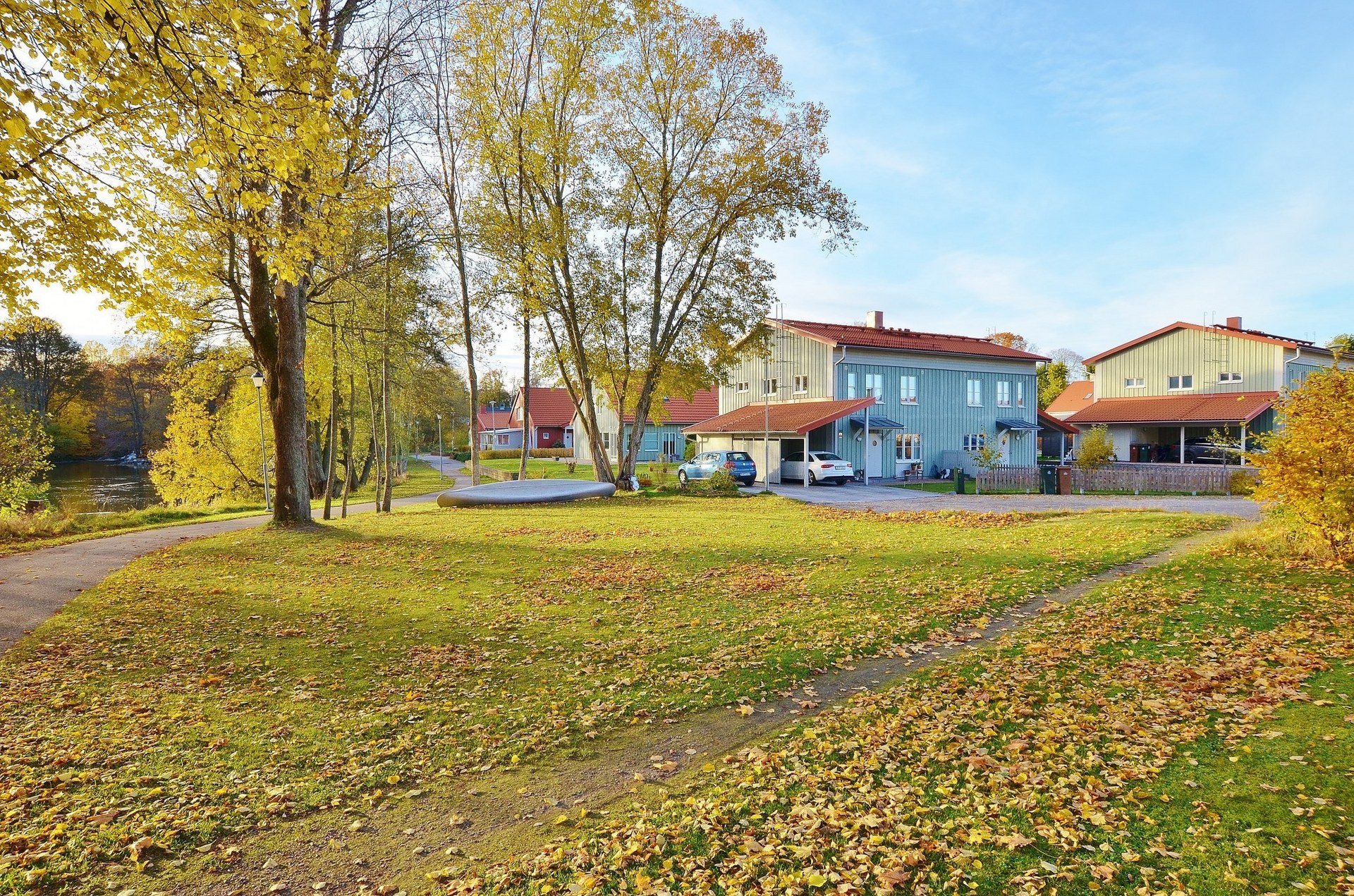 Färgerivägen 30 – bild 5