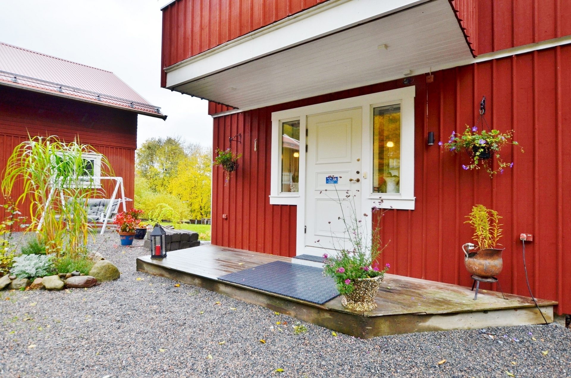 Timmervik 140 – bild 3