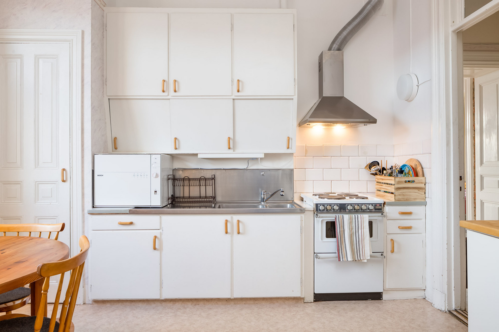Rådhusgatan 60 C – bild 5