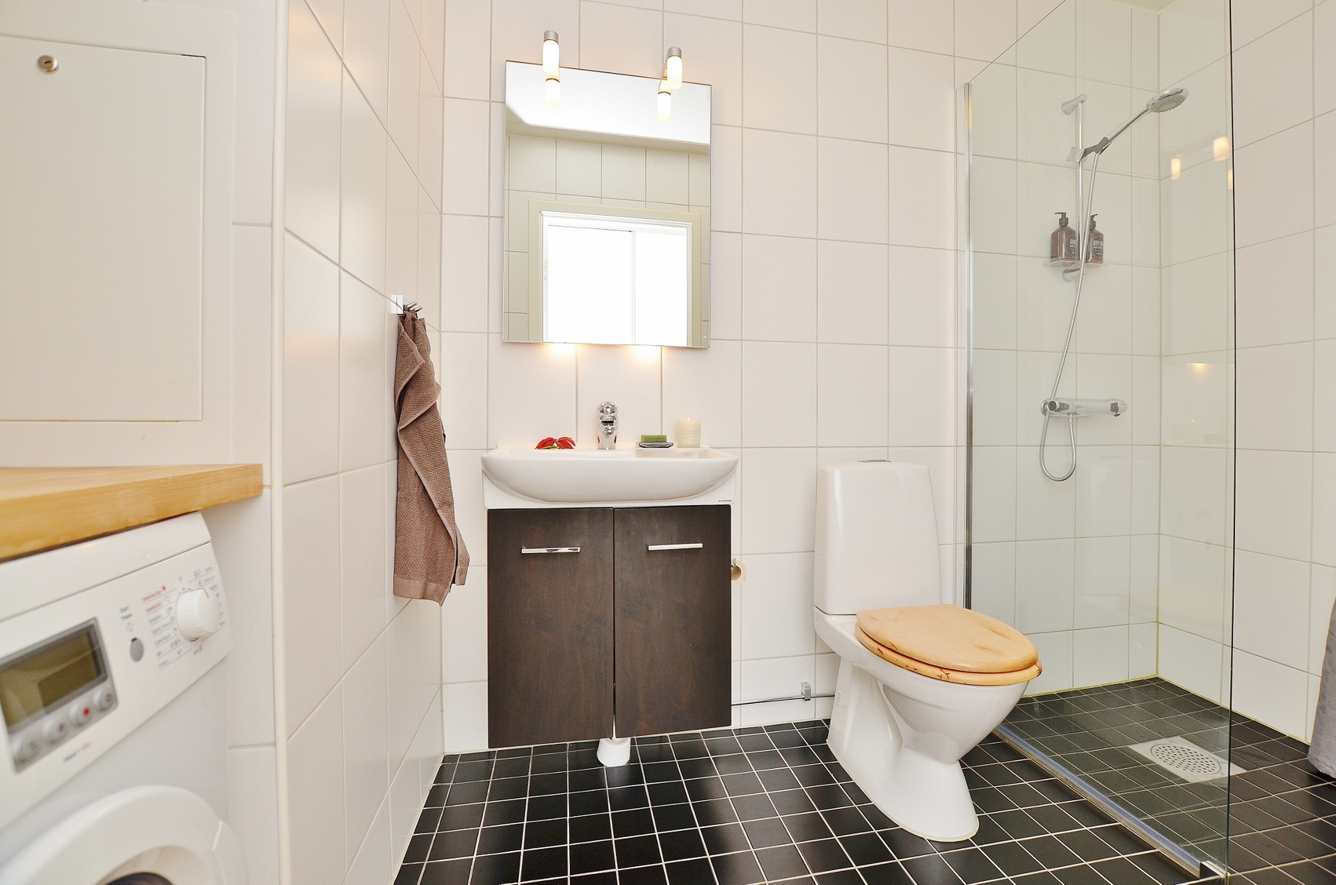 Astris gata 96 – bild 5