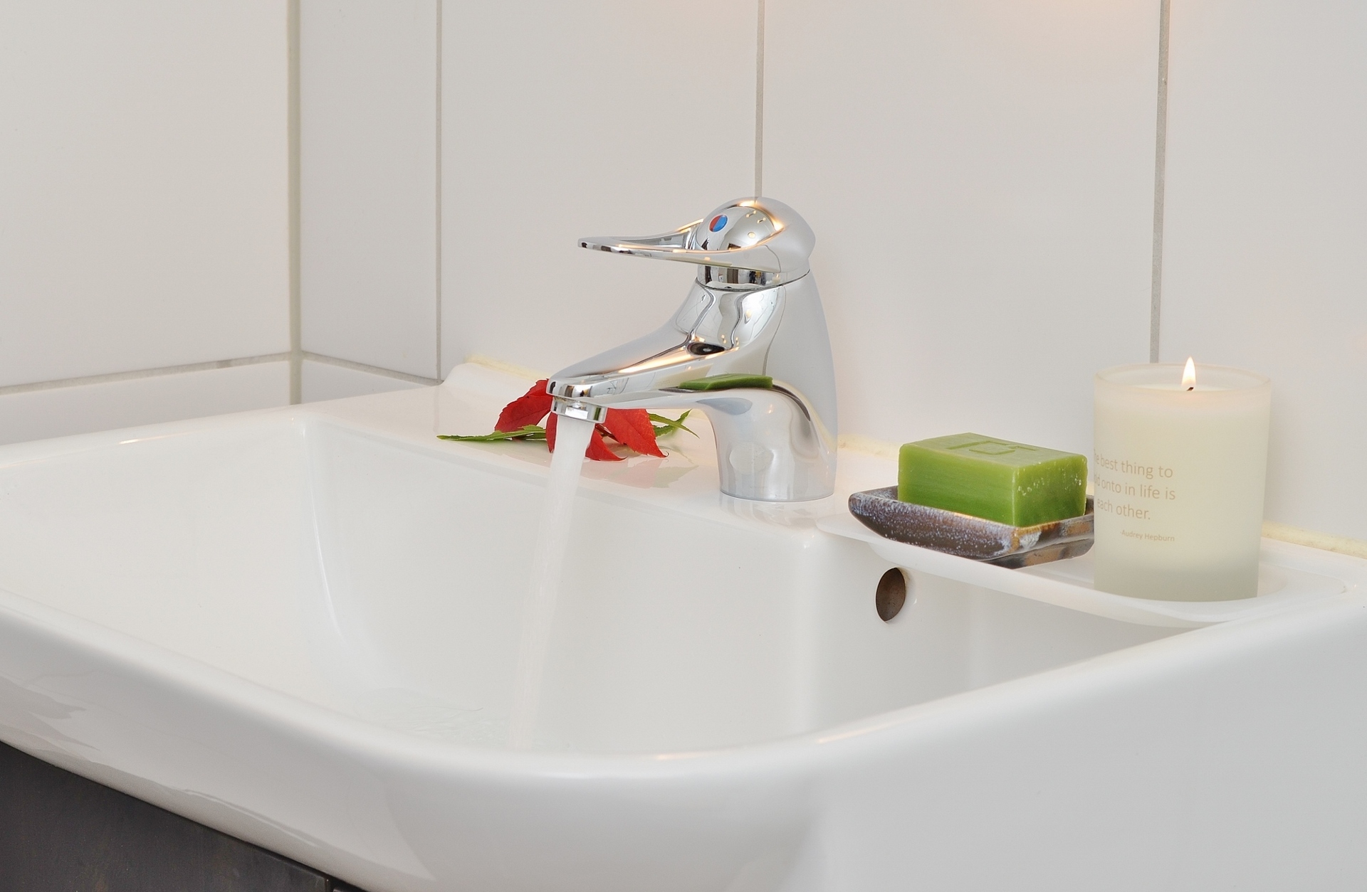Astris gata 96 – bild 6