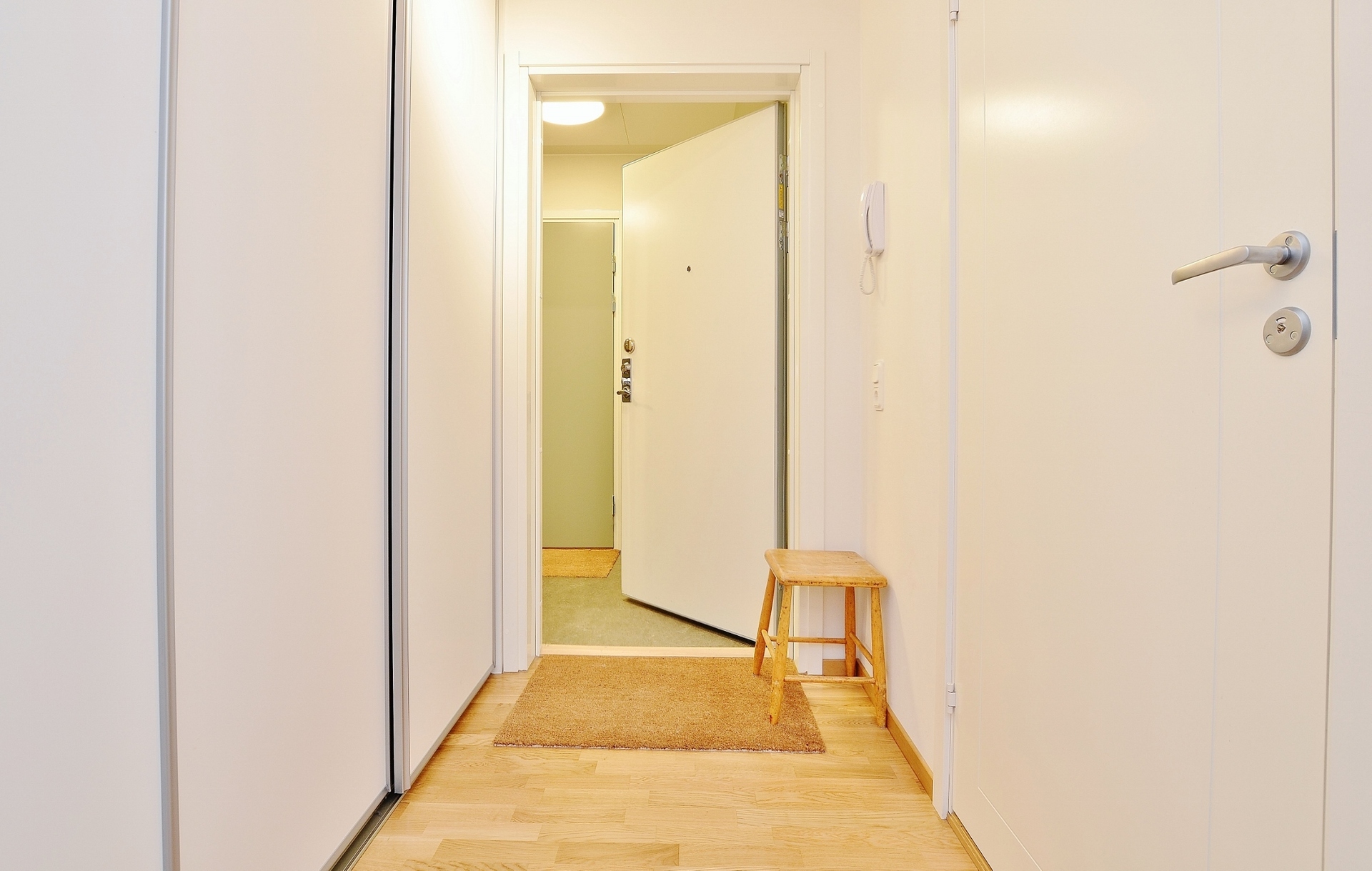 Astris gata 96 – bild 4