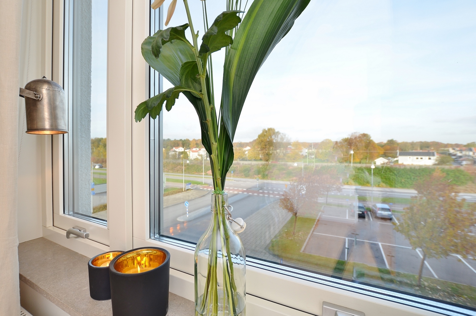 Astris gata 96 – bild 8