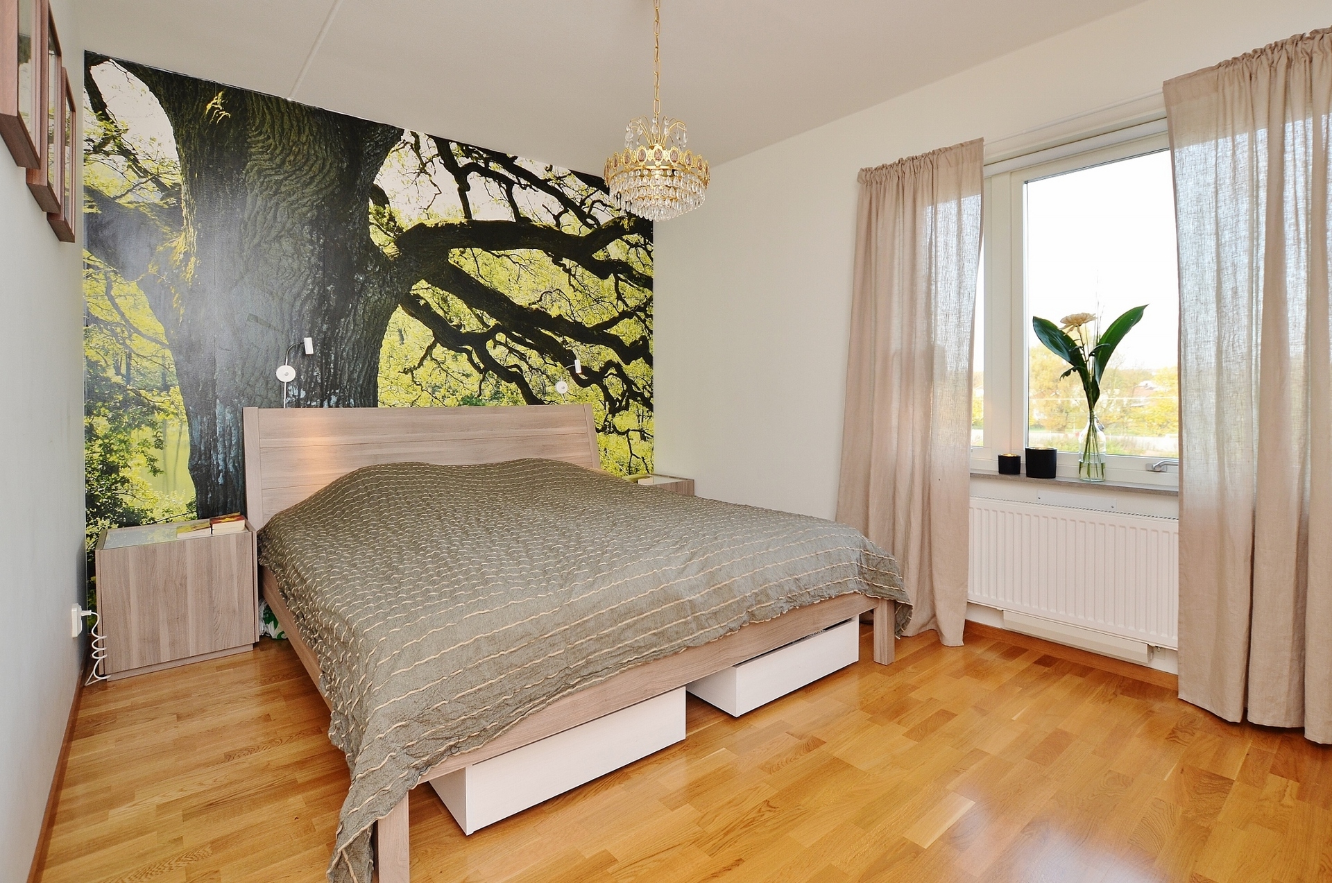 Astris gata 96 – bild 7