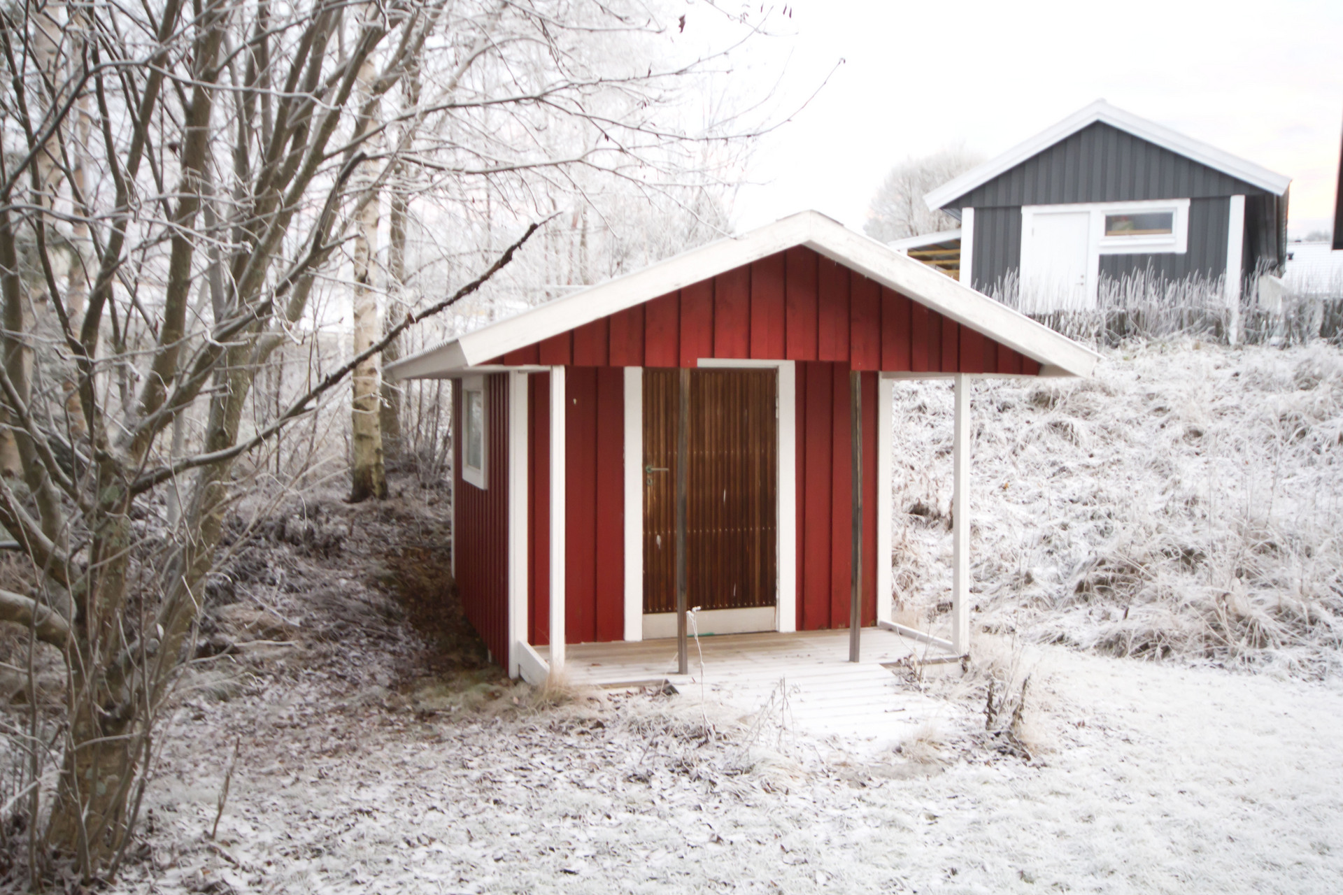 Ekorrvägen 9 – bild 3
