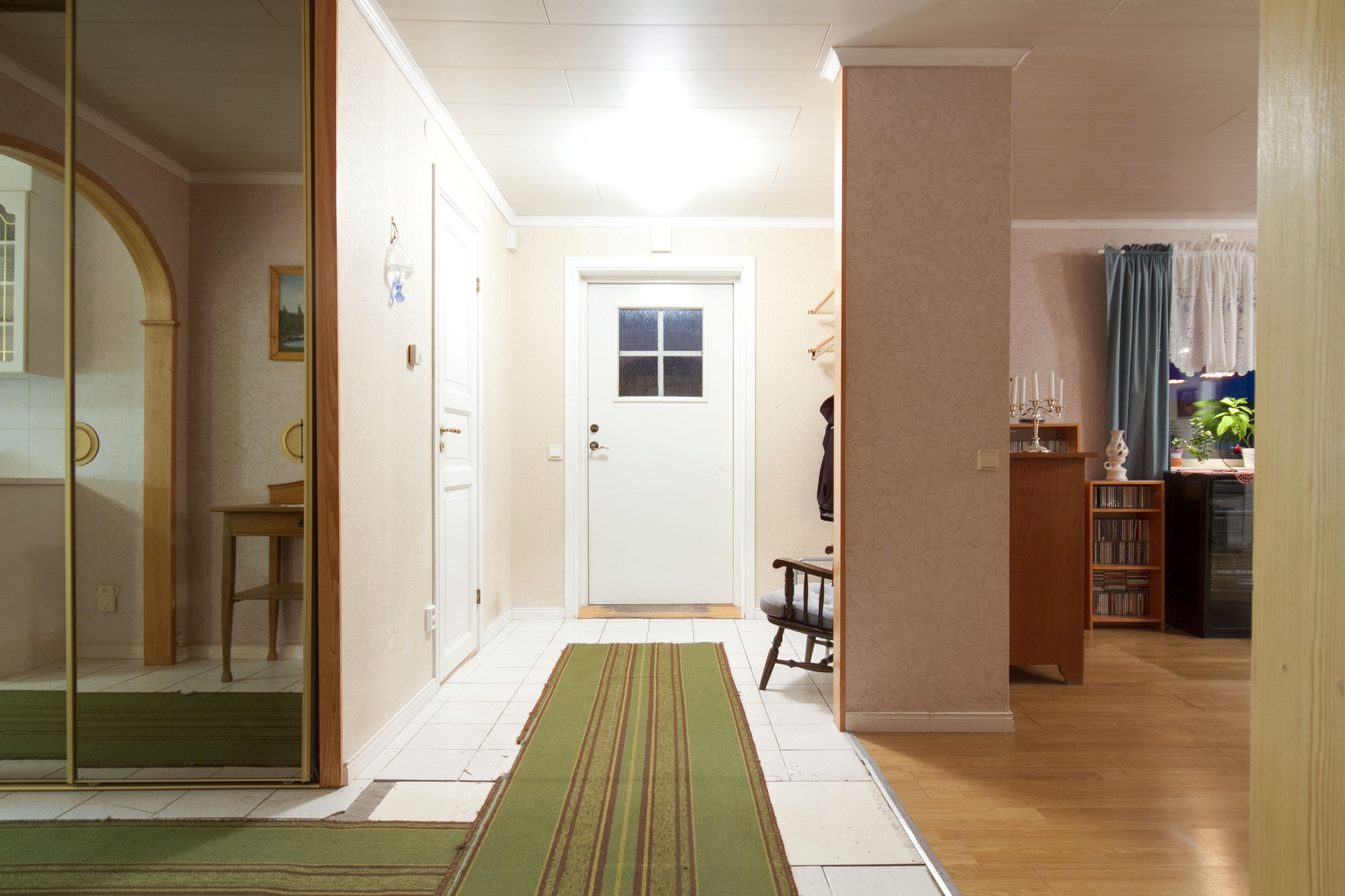 Ekorrvägen 9 – bild 4