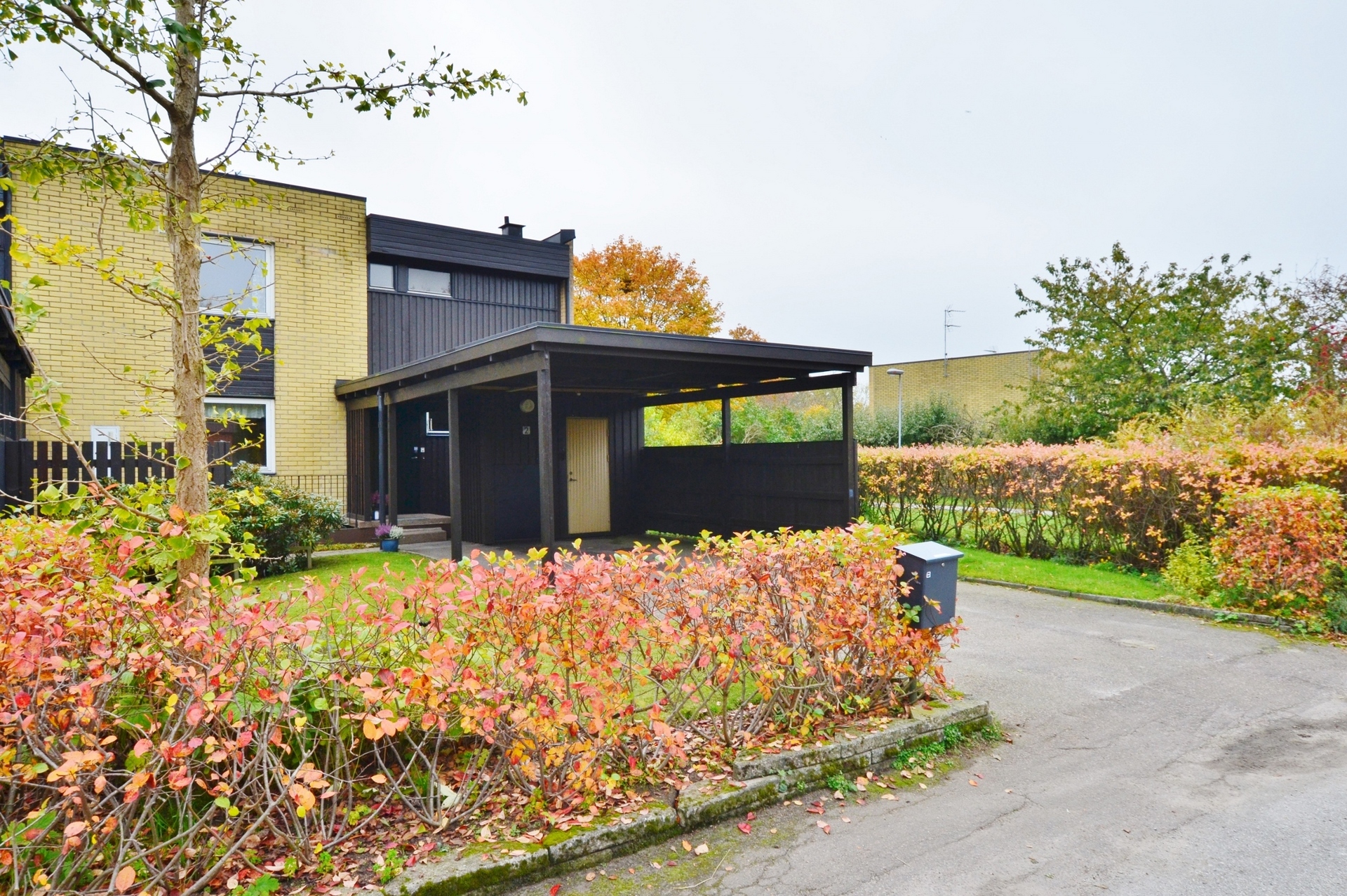 Betesvägen 2 – bild 4