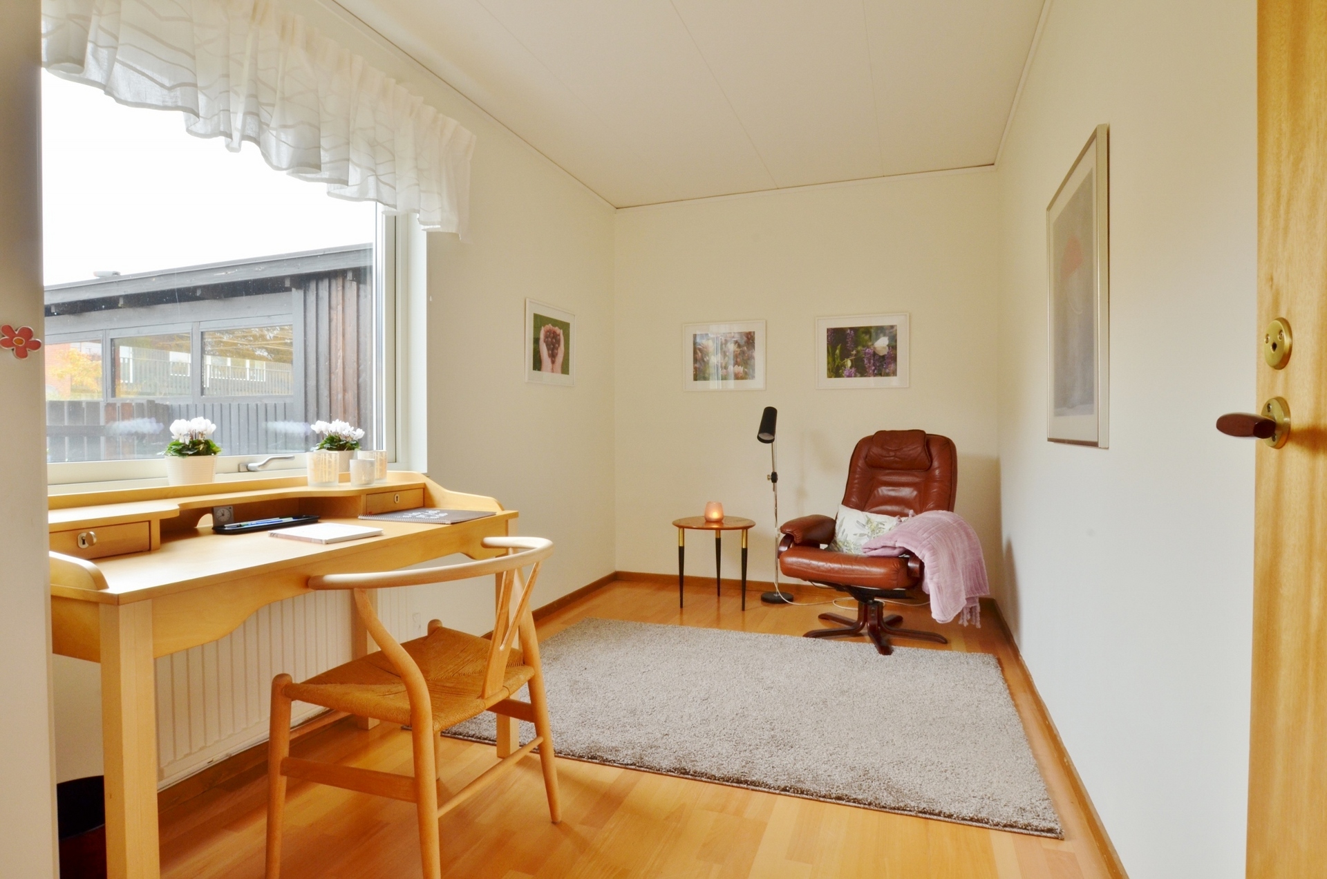 Betesvägen 2 – bild 8