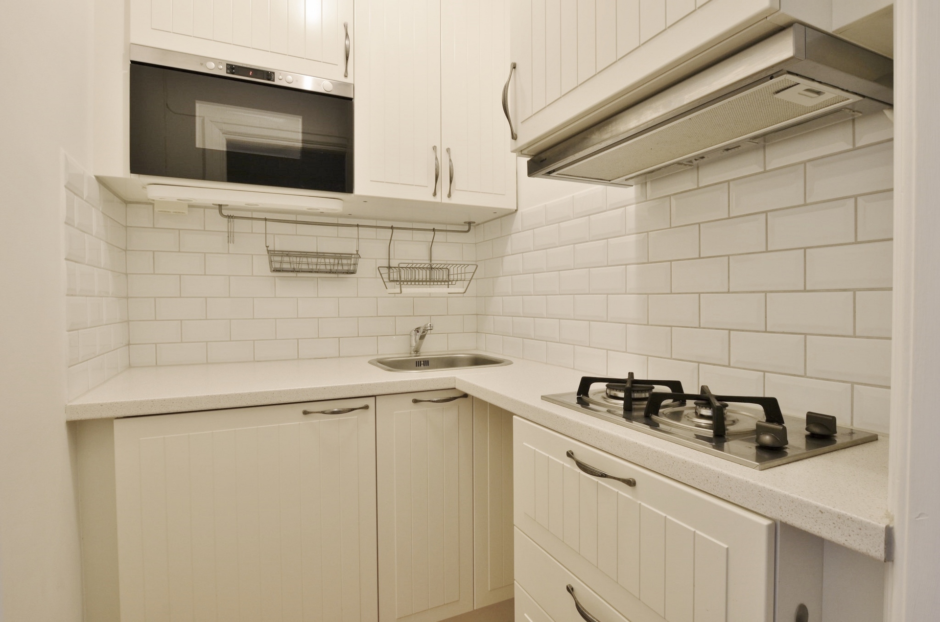Tegnérgatan 55 C – bild 5