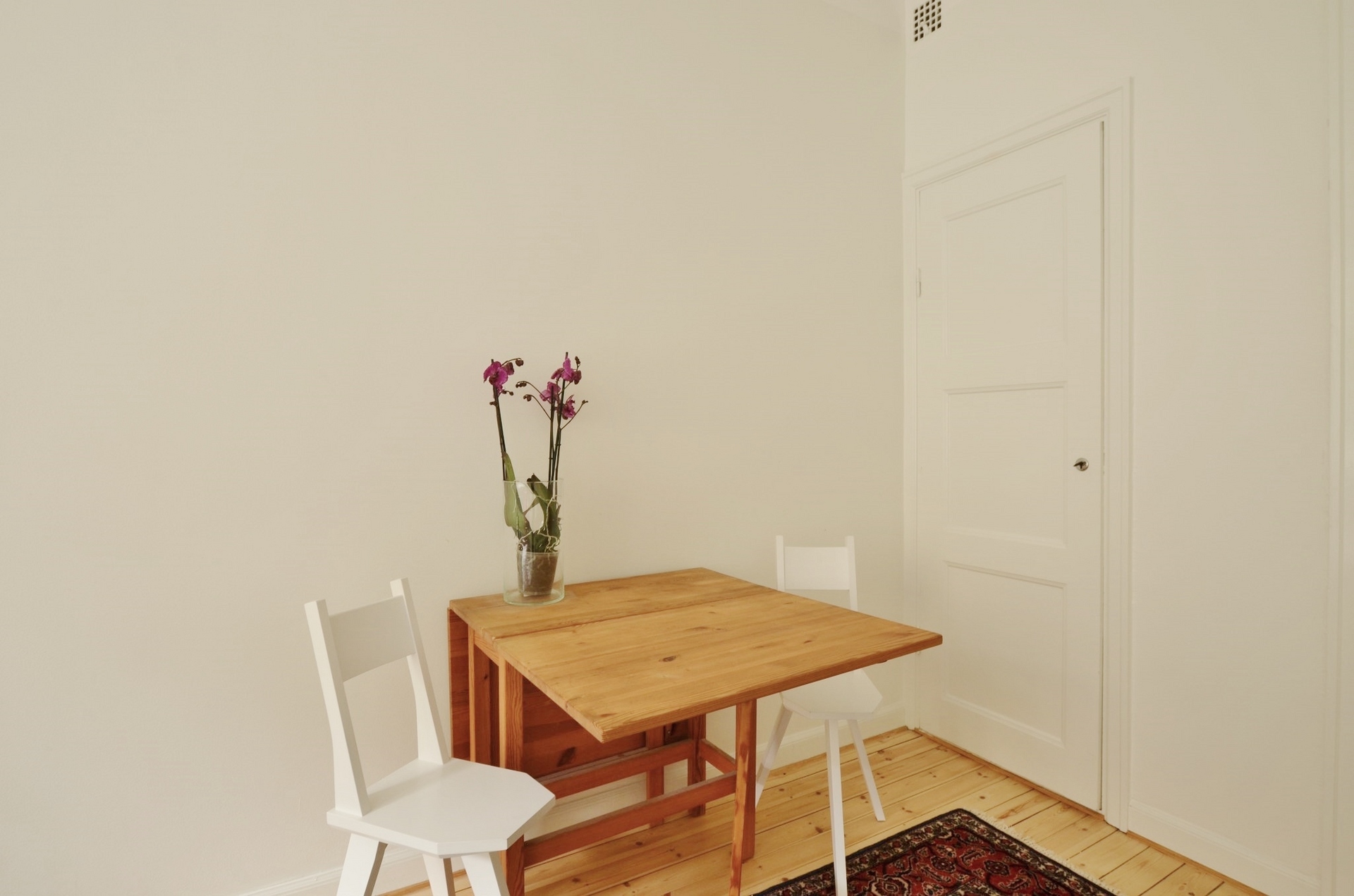 Tegnérgatan 55 C – bild 4