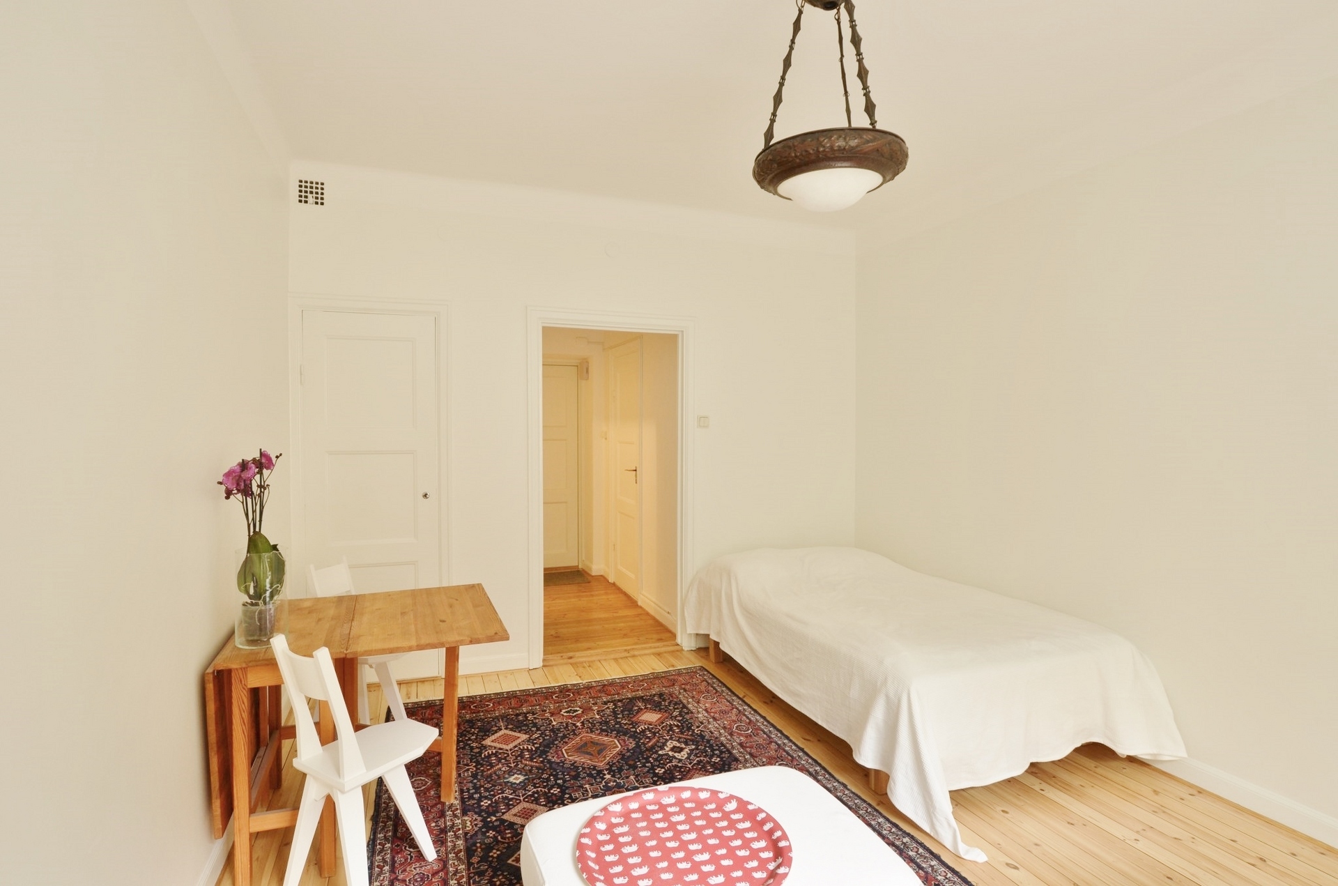 Tegnérgatan 55 C – bild 3