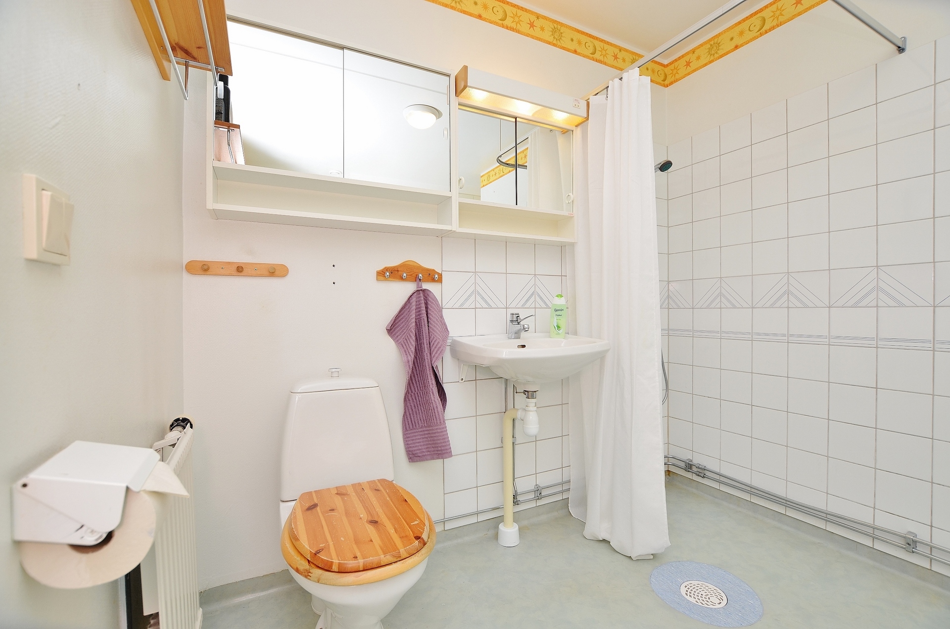 Bruksvägen 3 B – bild 5