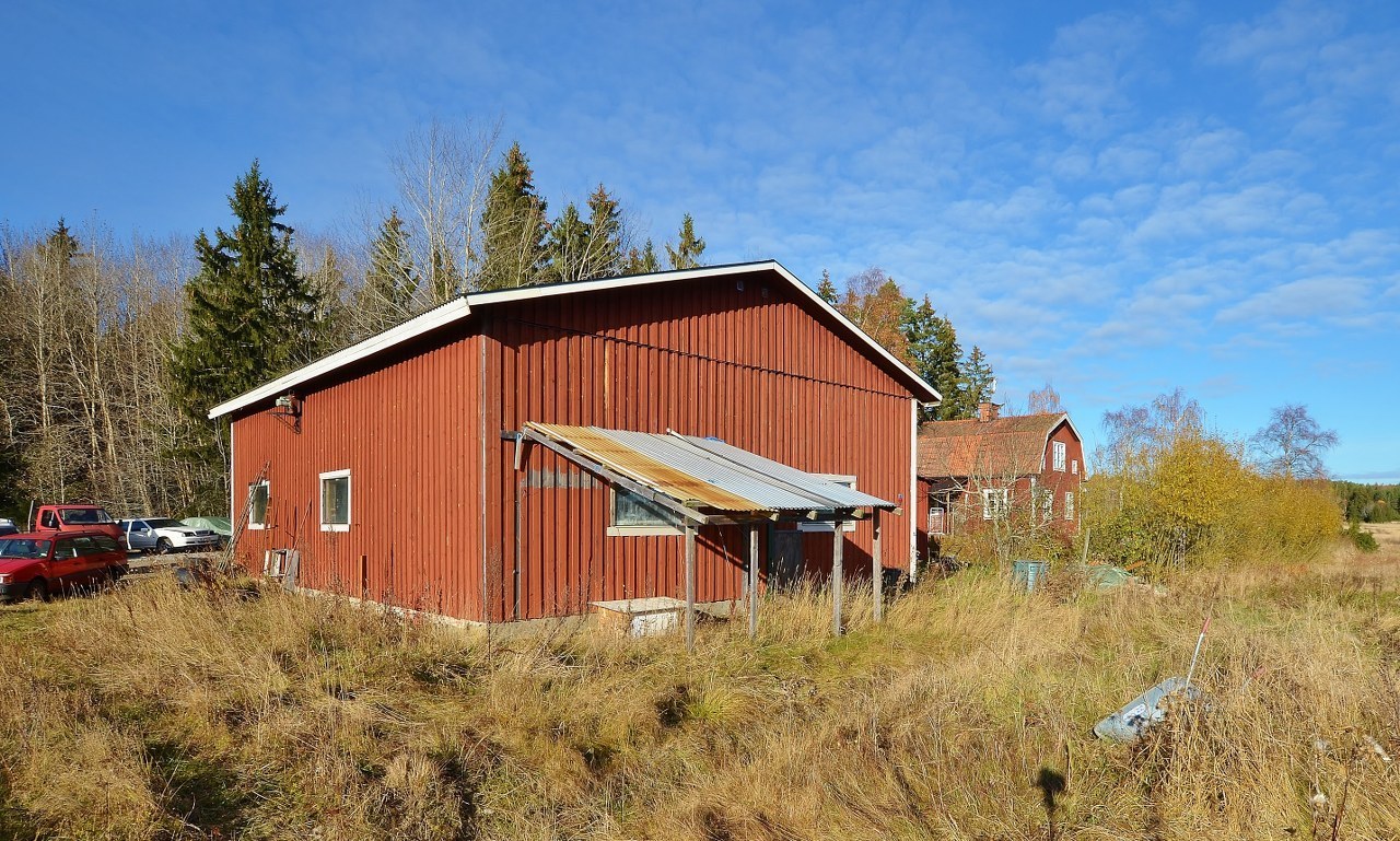 Österunda-Kälsta 4 – bild 6