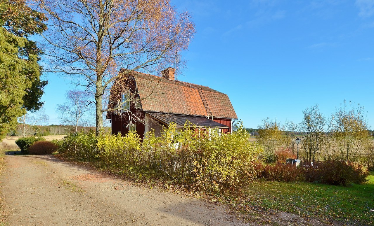 Österunda-Kälsta 4 – bild 5