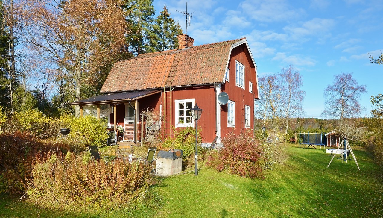 Österunda-Kälsta 4 – bild 4