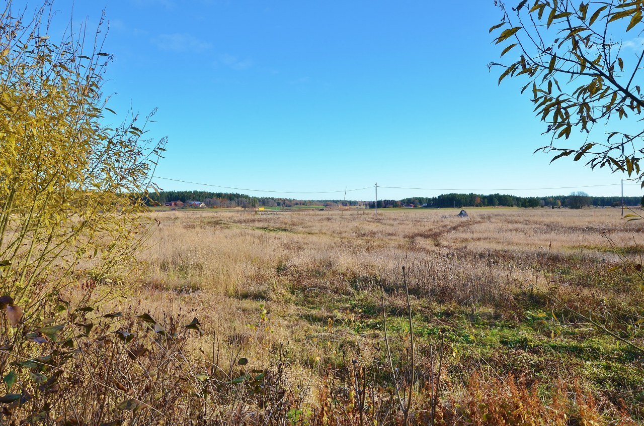 Österunda-Kälsta 4 – bild 7