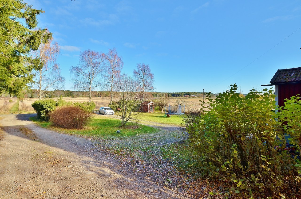 Österunda-Kälsta 4 – bild 8