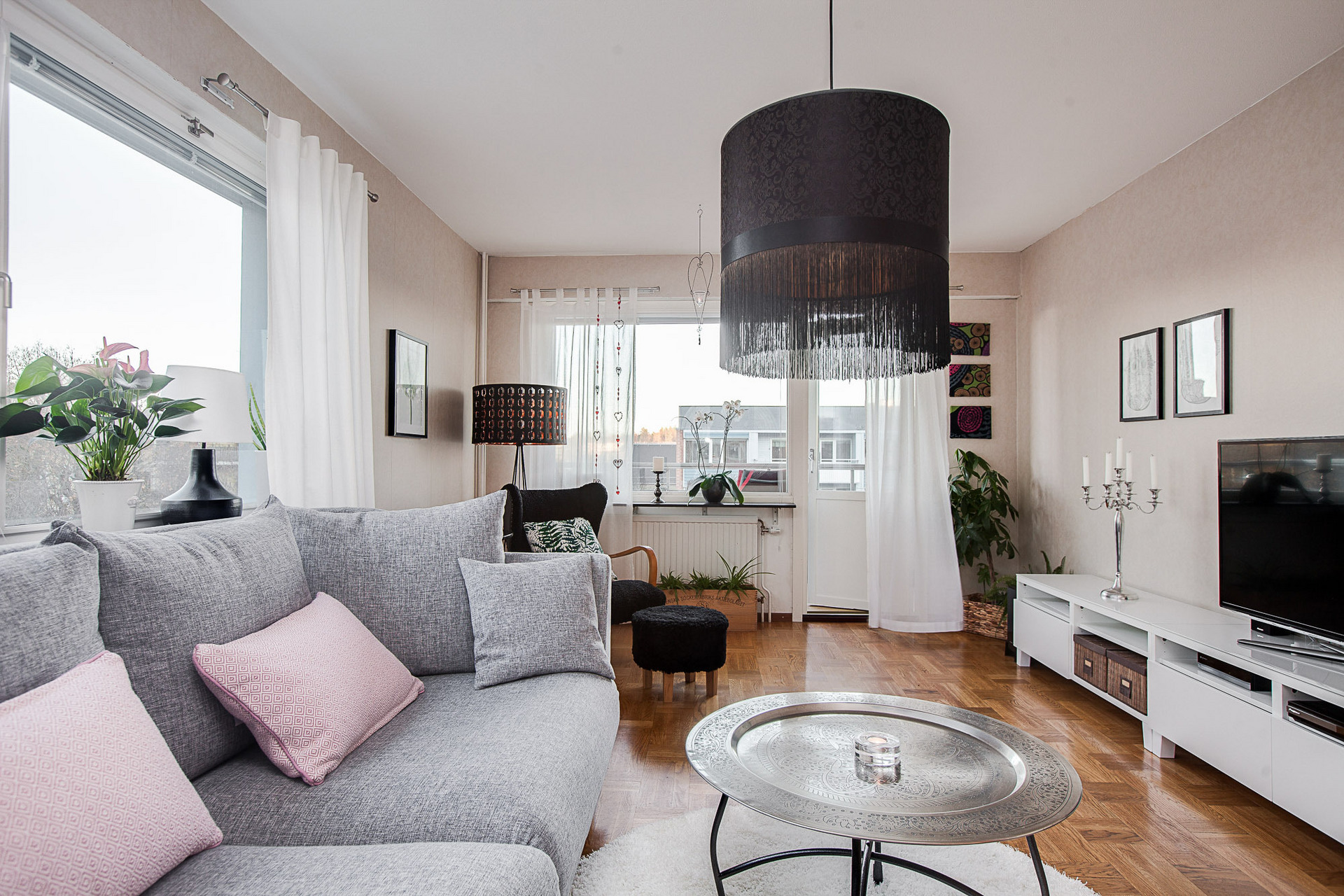 Storgatan 50 – bild 8