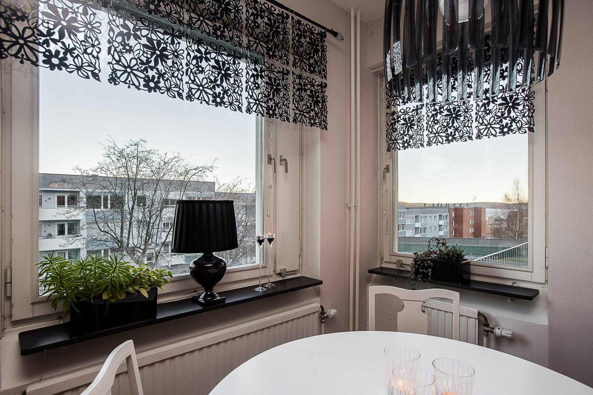Storgatan 50 – bild 7