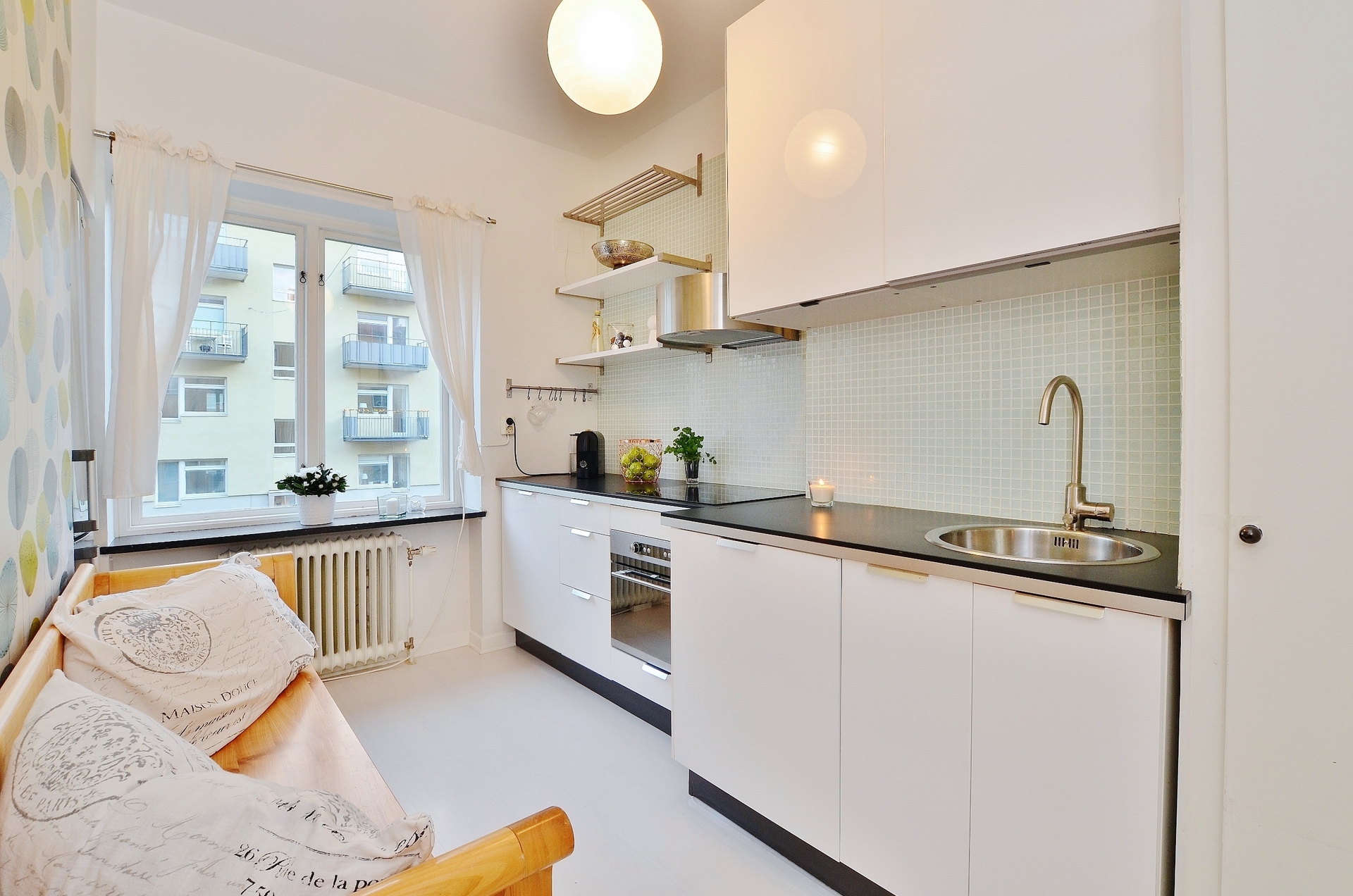 Sergelsgatan 3 A – bild 8