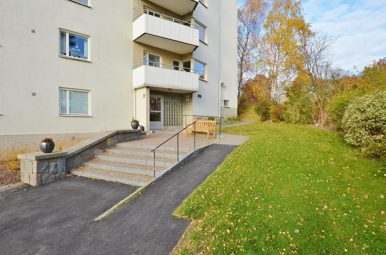 Abiskovägen 6 – bild 3