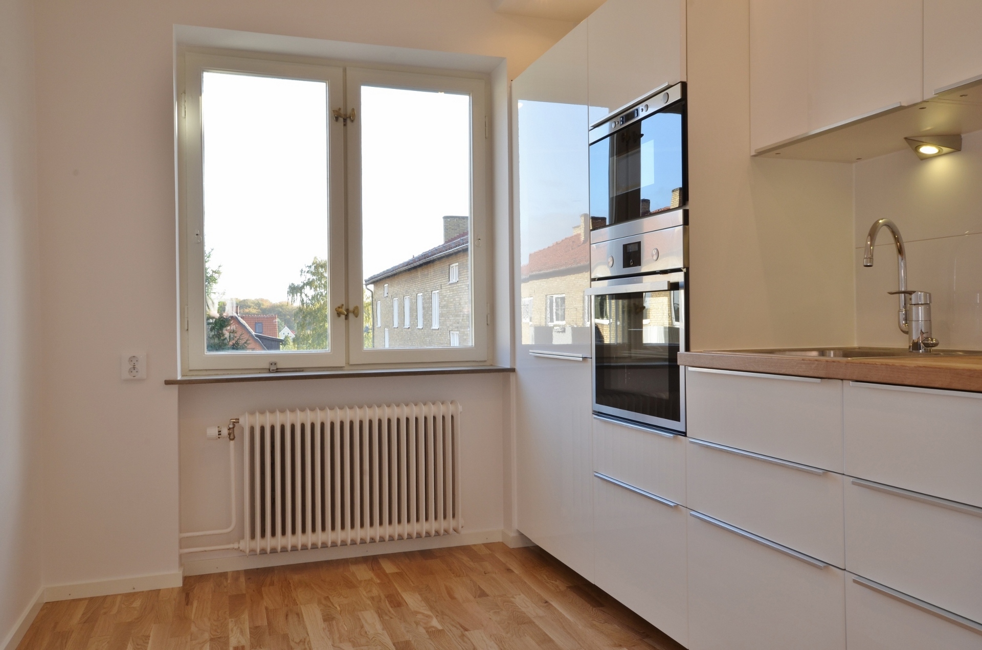 Lundavägen 69 – bild 3