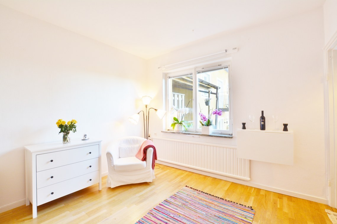 Vänskapsvägen 45 – bild 3
