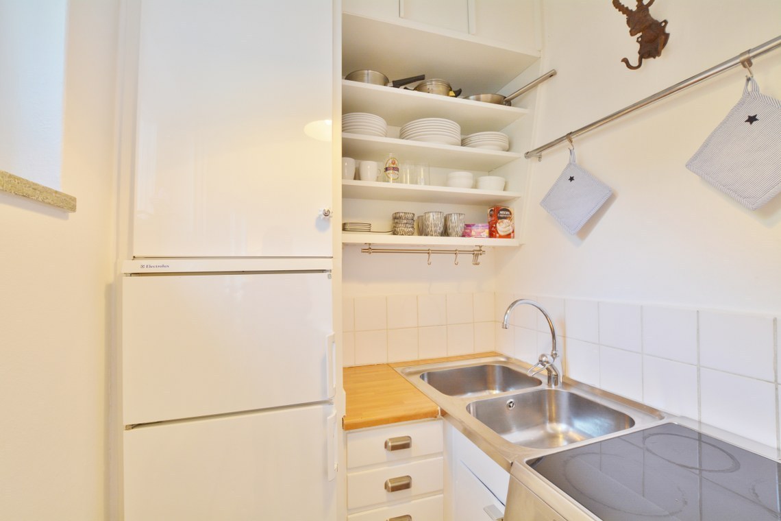 Vänskapsvägen 45 – bild 8