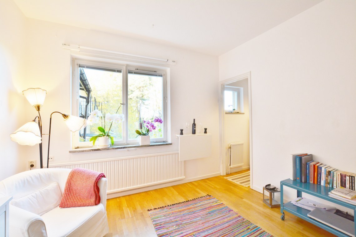 Vänskapsvägen 45 – bild 6