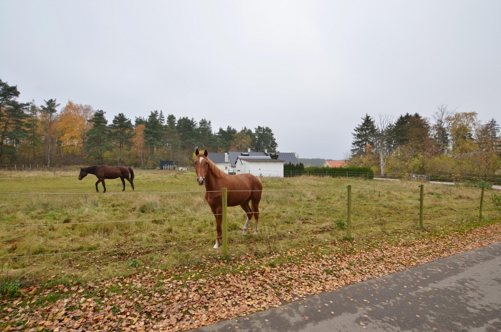 Välanvägen 20 – bild 3