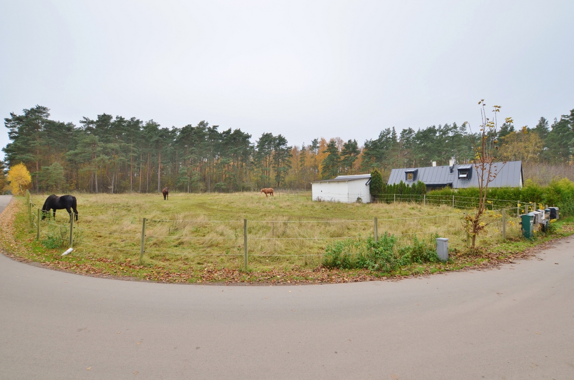 Välanvägen 20 – bild 4