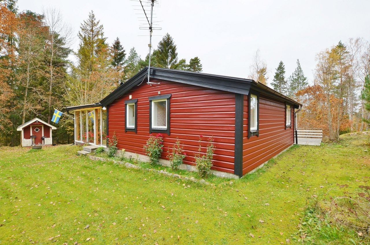 Lundbyslingan 24 – bild 8
