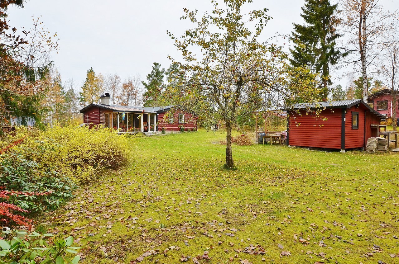 Lundbyslingan 24 – bild 5