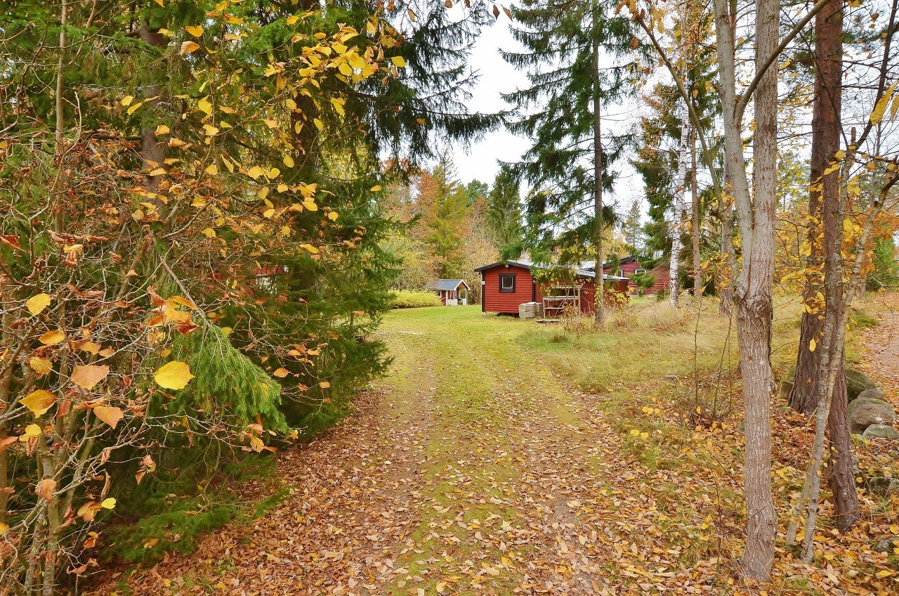 Lundbyslingan 24 – bild 6