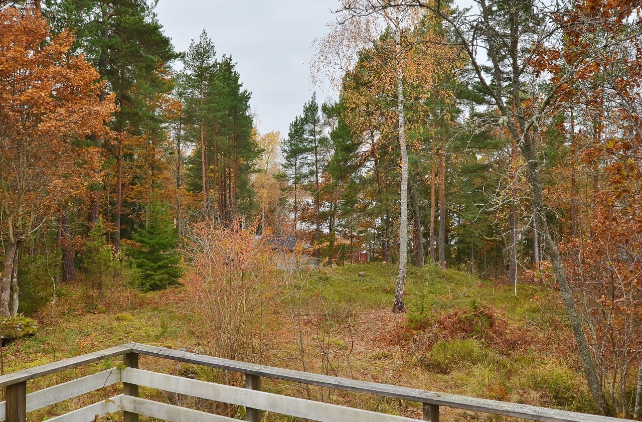Lundbyslingan 24 – bild 3