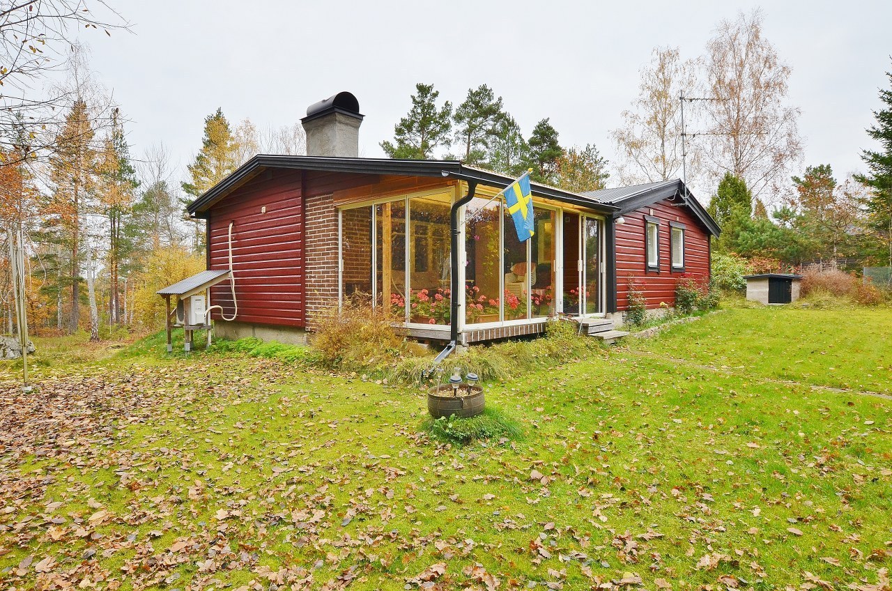 Lundbyslingan 24 – bild 7