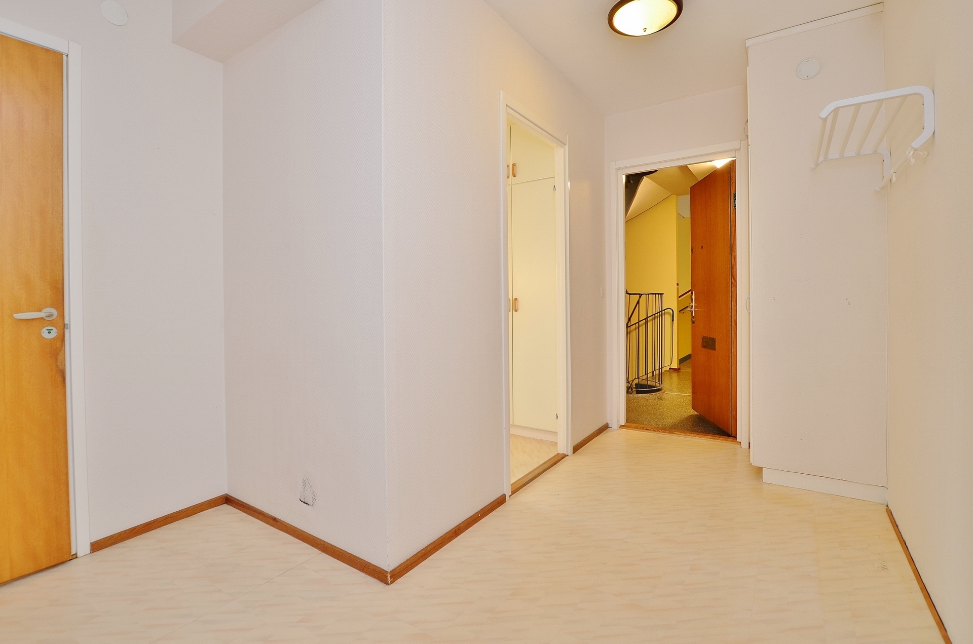 Rosengatan 70 – bild 4
