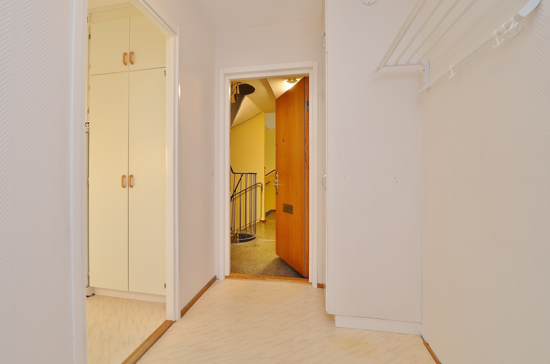 Rosengatan 70 – bild 3