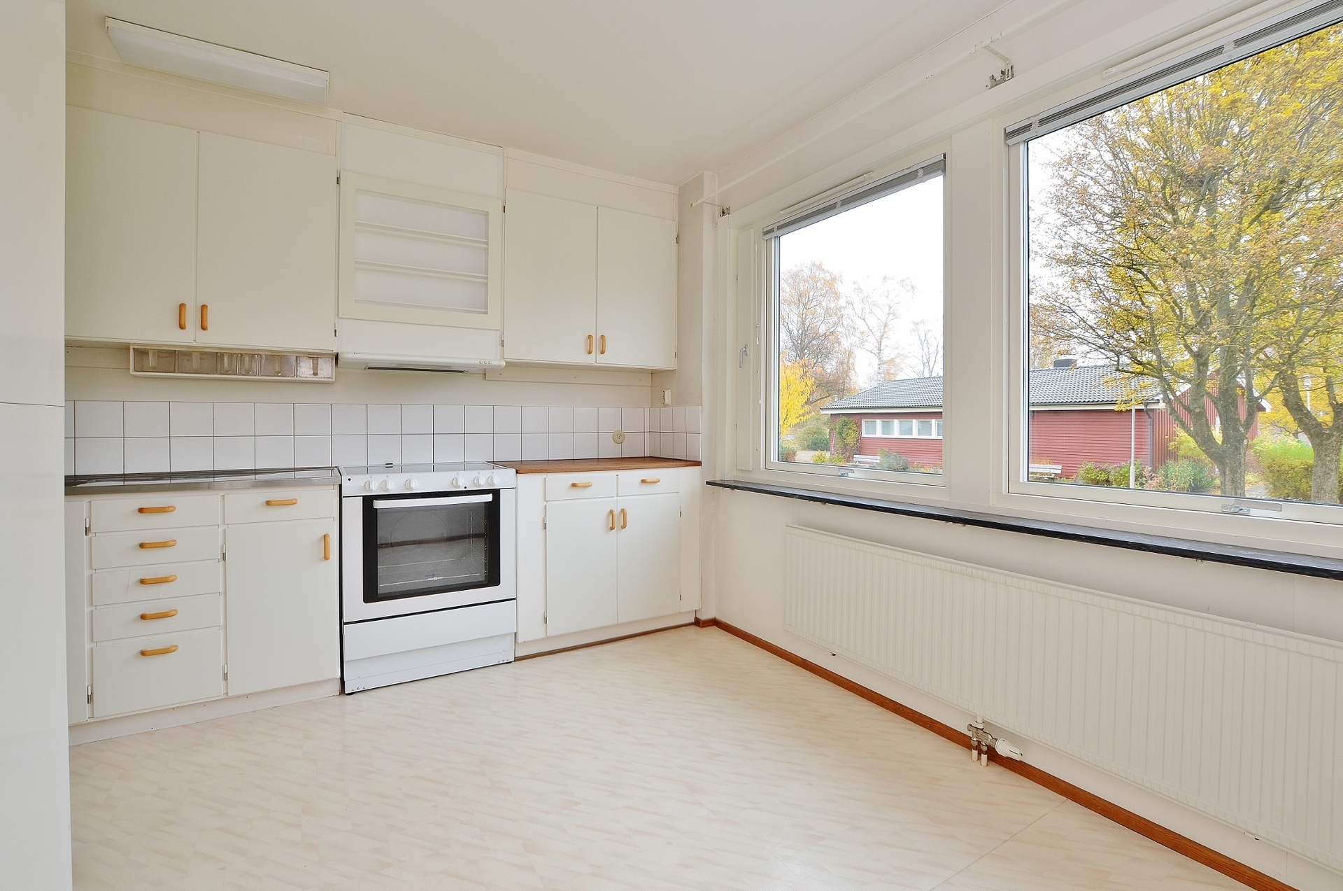 Rosengatan 70 – bild 8