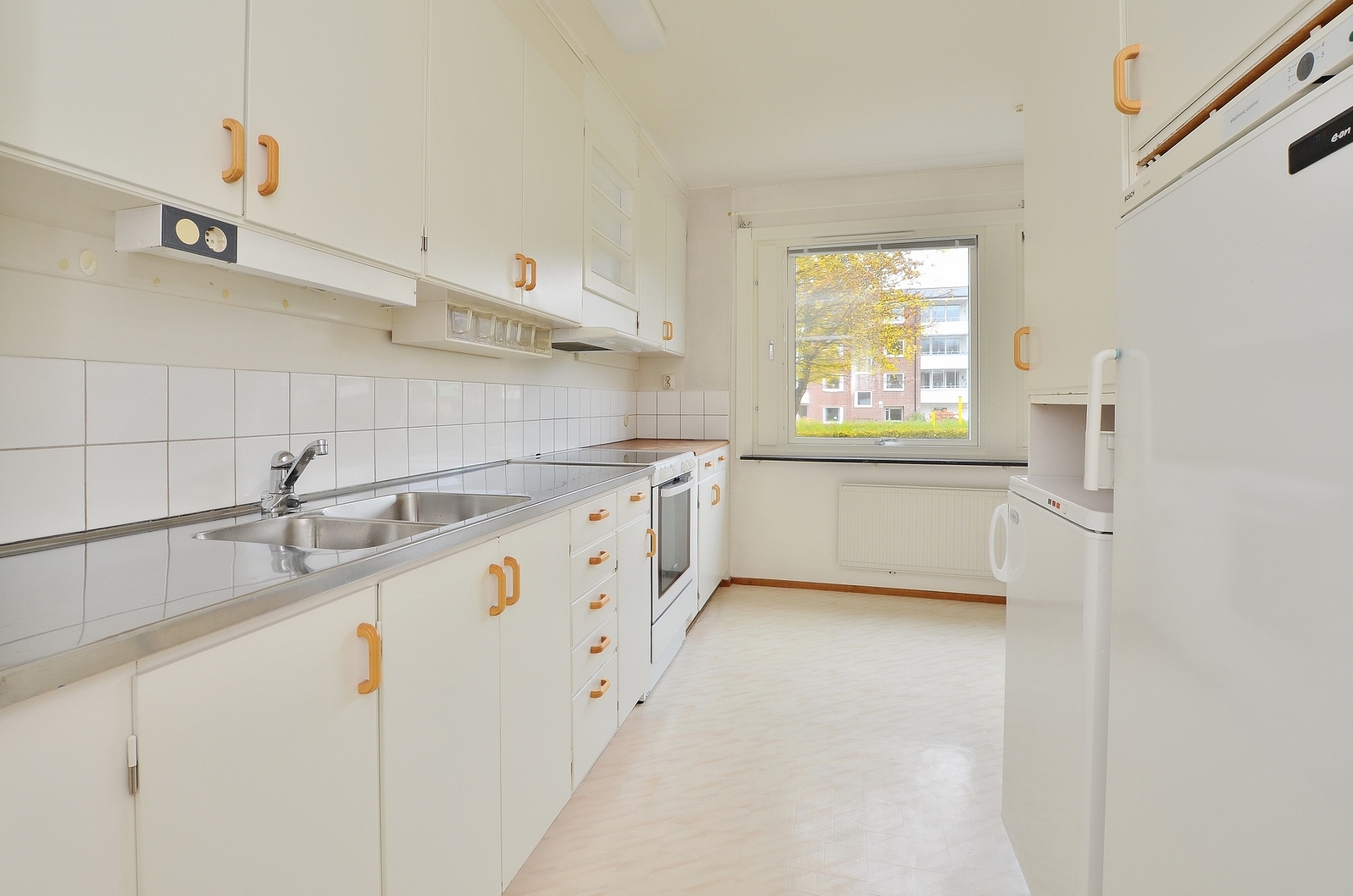 Rosengatan 70 – bild 6