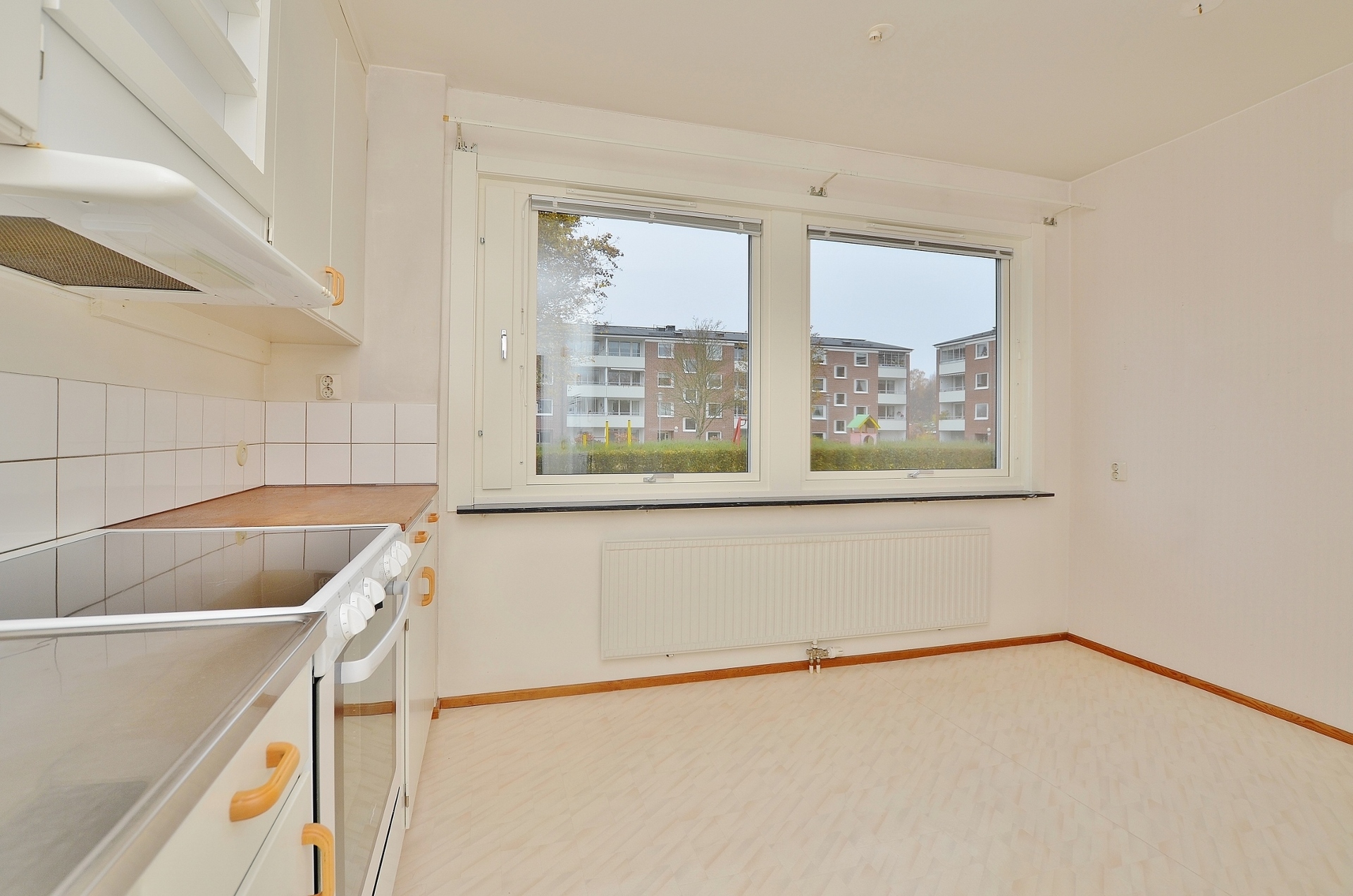 Rosengatan 70 – bild 7