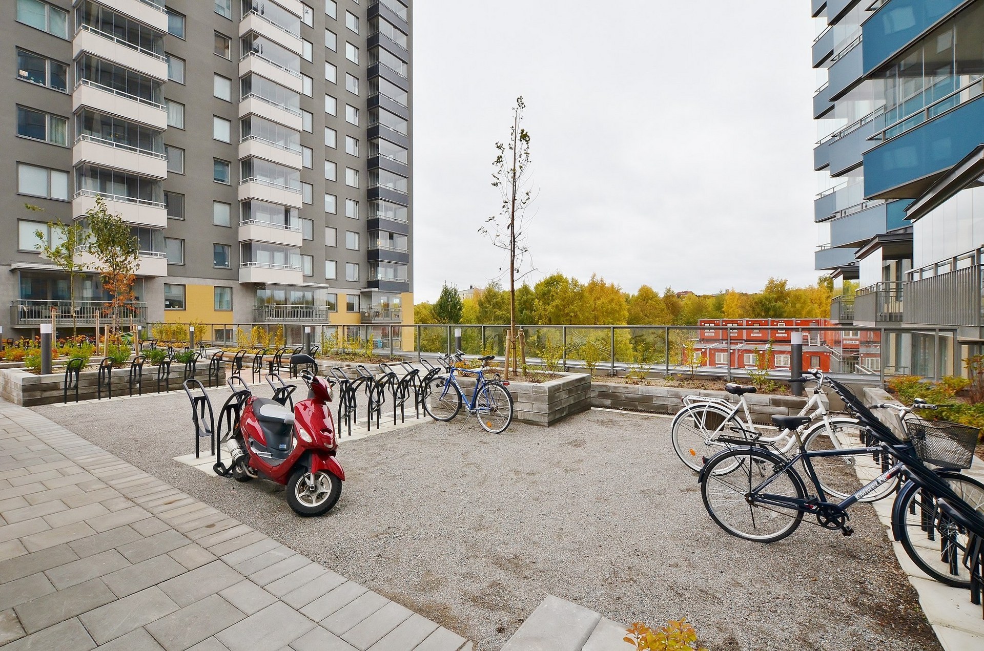 Evenemangsgatan 30 – bild 3