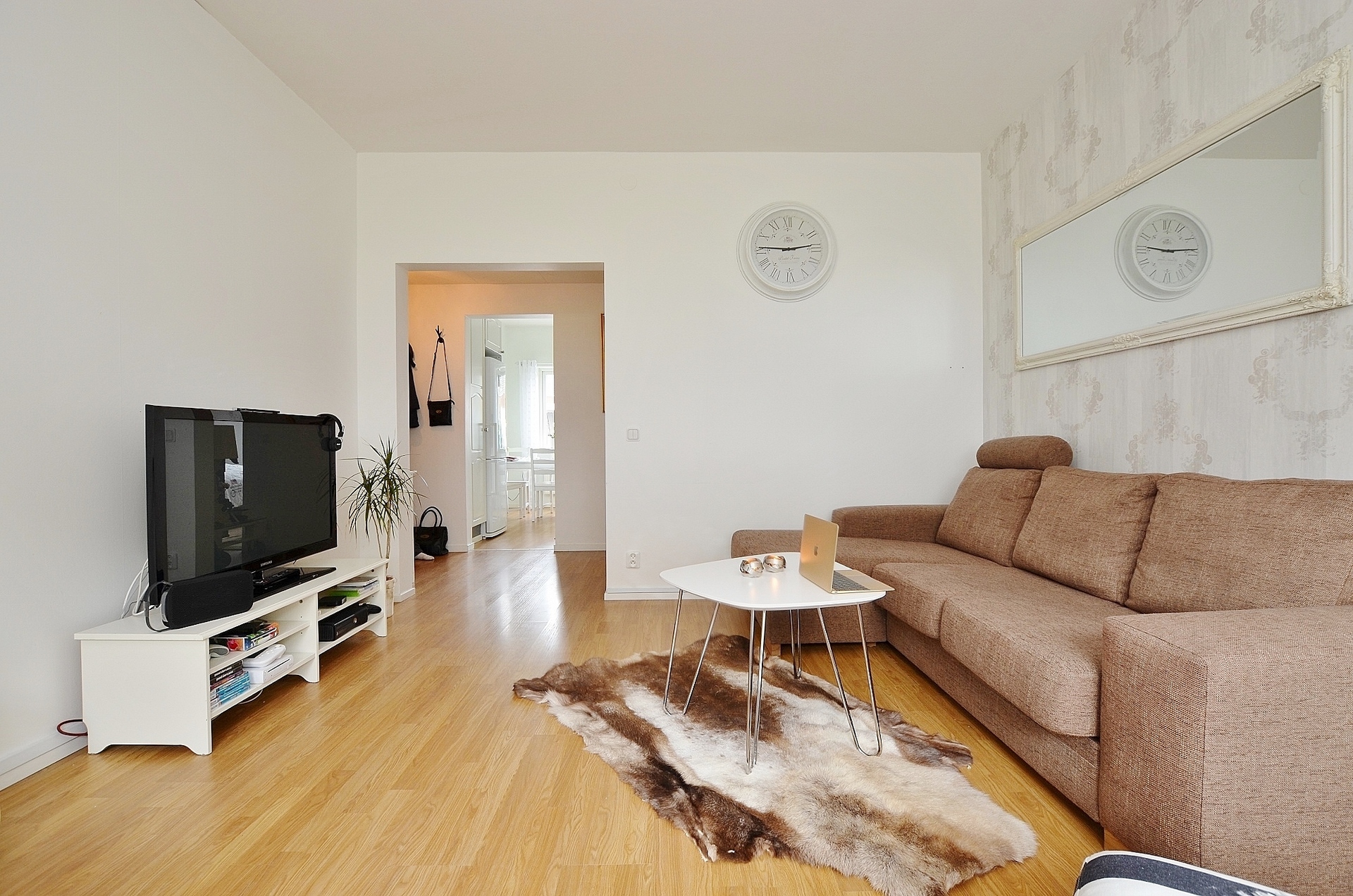 Lilla Munkebäcksgatan 7 B – bild 7