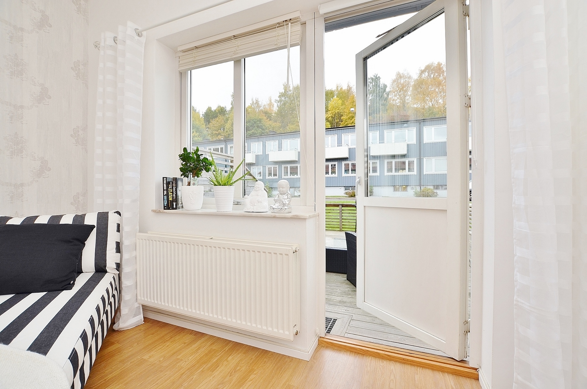 Lilla Munkebäcksgatan 7 B – bild 8