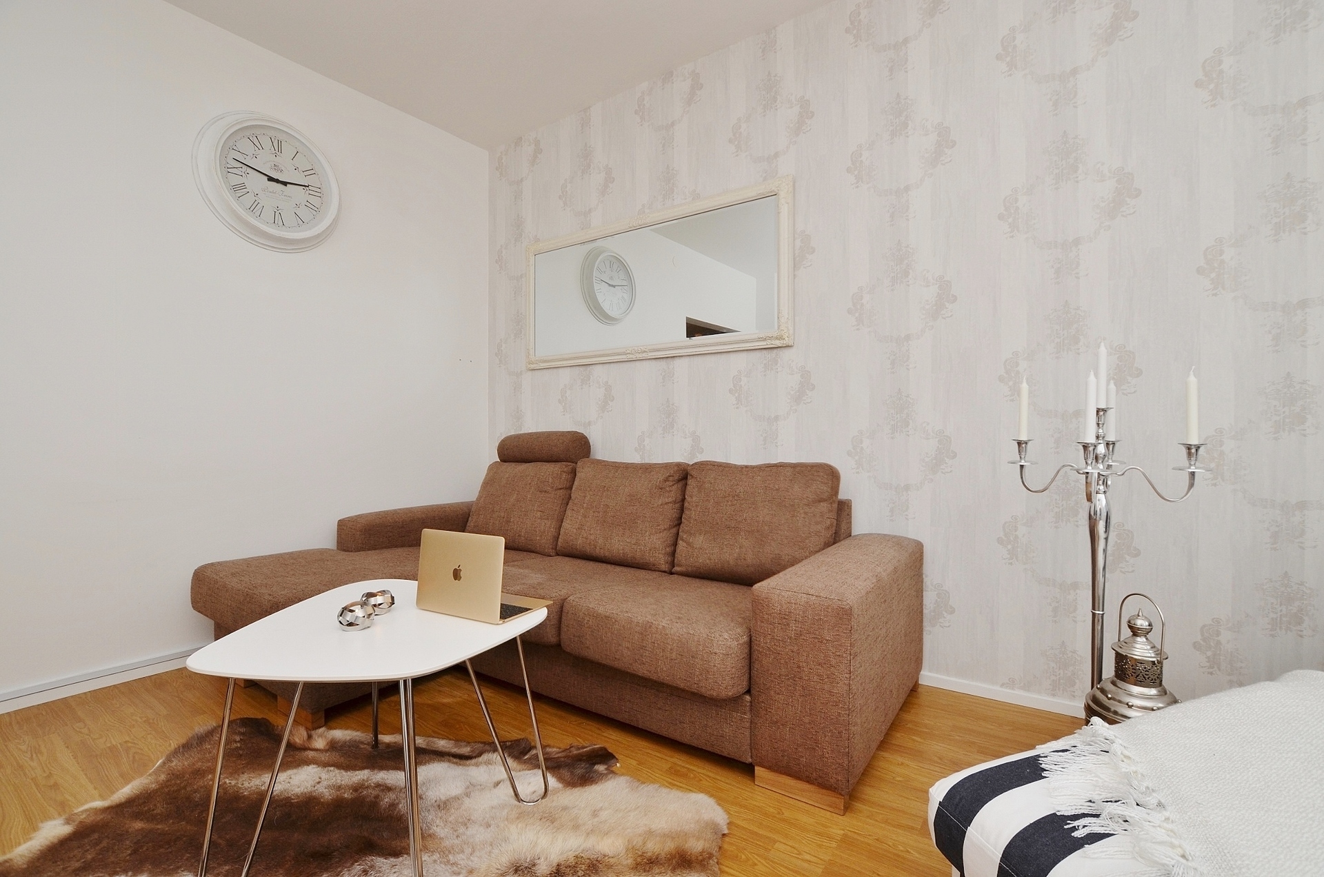 Lilla Munkebäcksgatan 7 B – bild 6