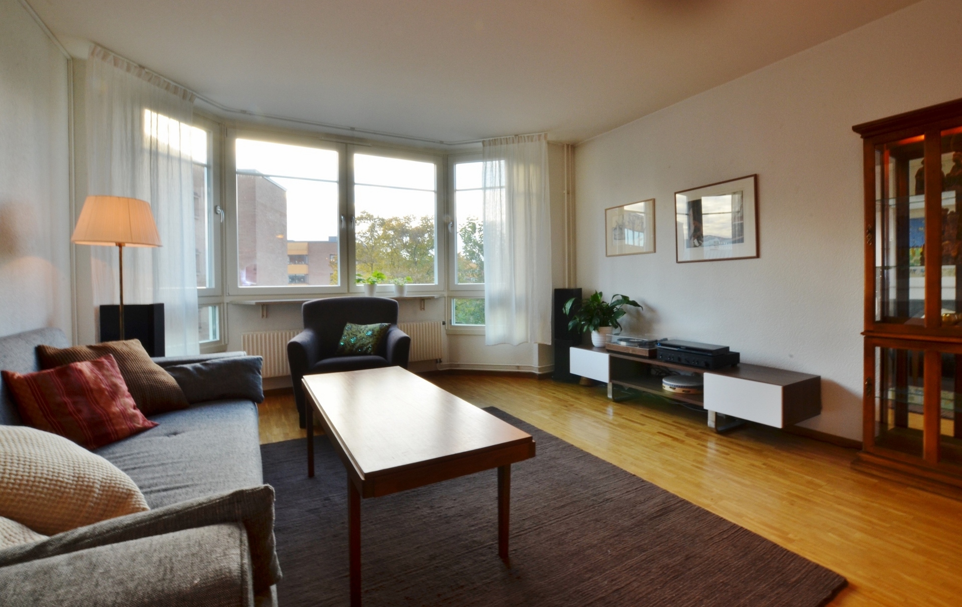 Lugna gatan 70 – bild 7