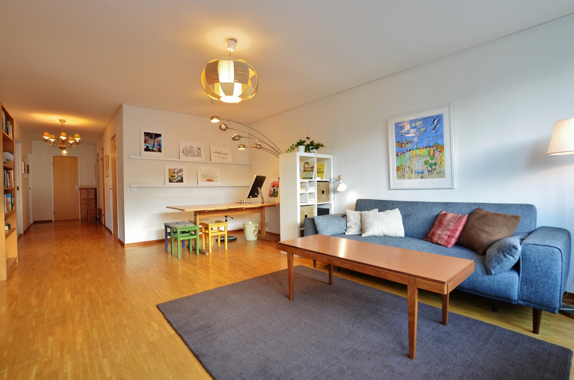 Lugna gatan 70 – bild 8