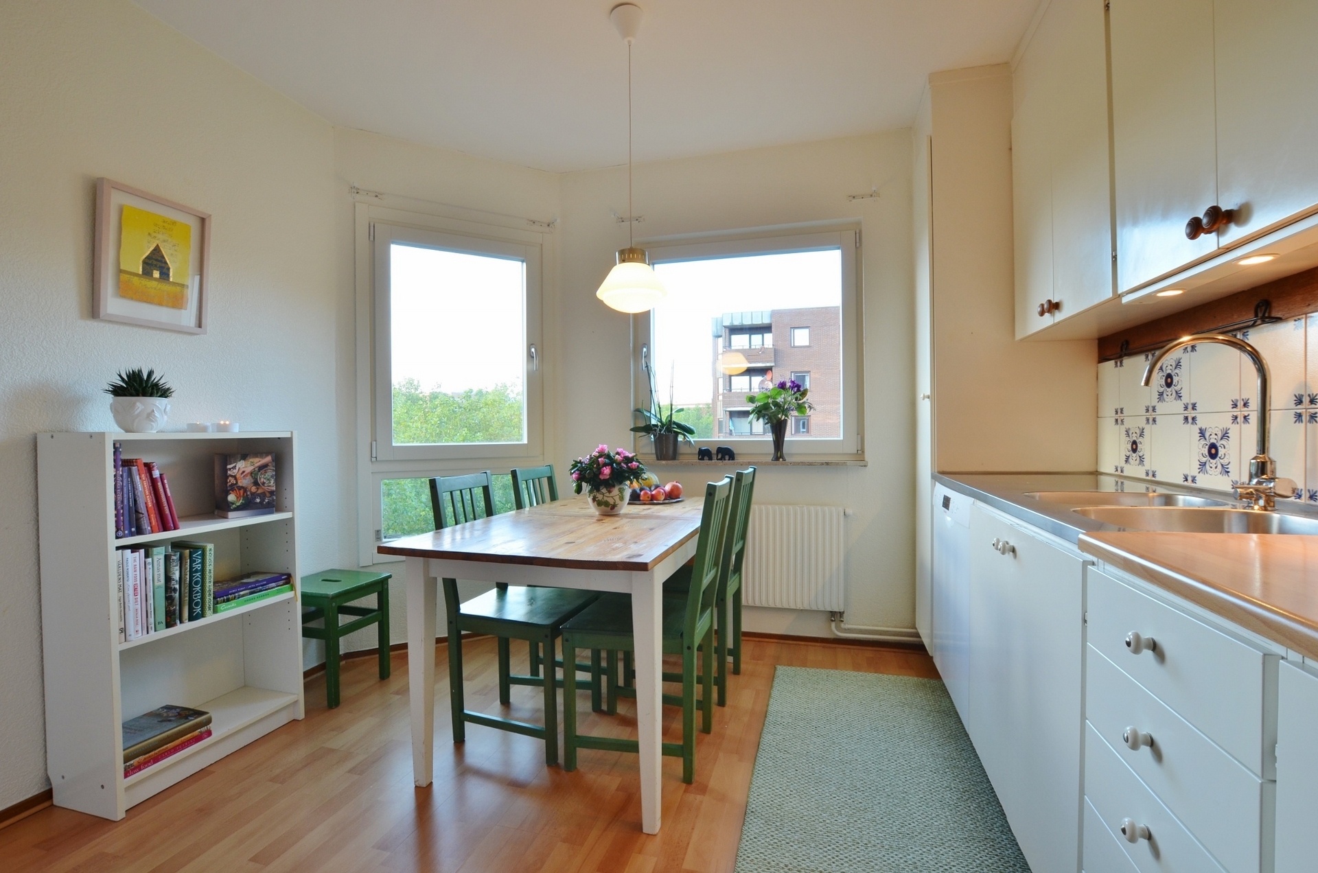 Lugna gatan 70 – bild 3