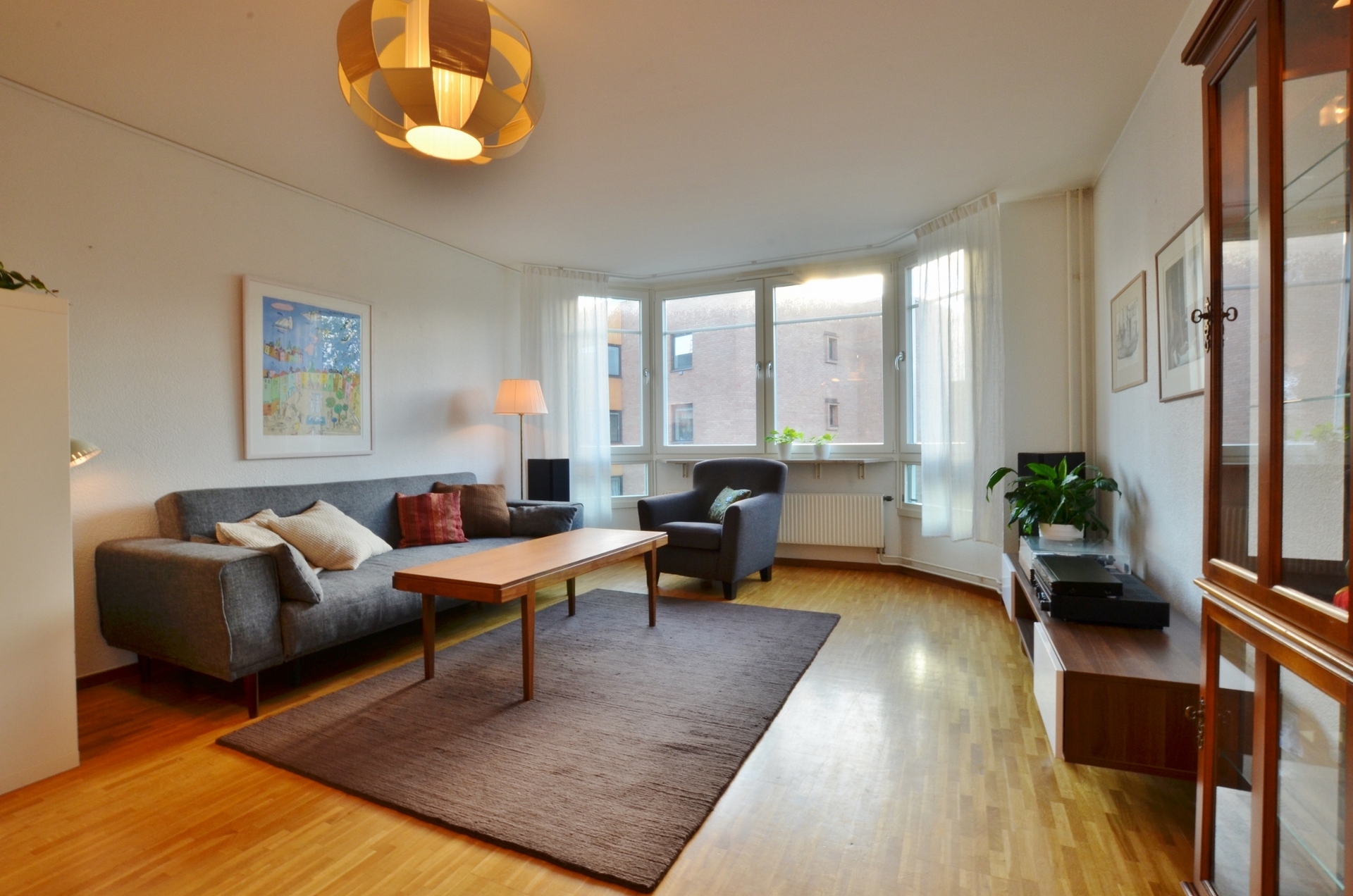 Lugna gatan 70 – bild 6
